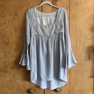 Stone Cold Fox Fisher Dress